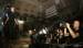 obr.
2009.04.17 315e.jpg